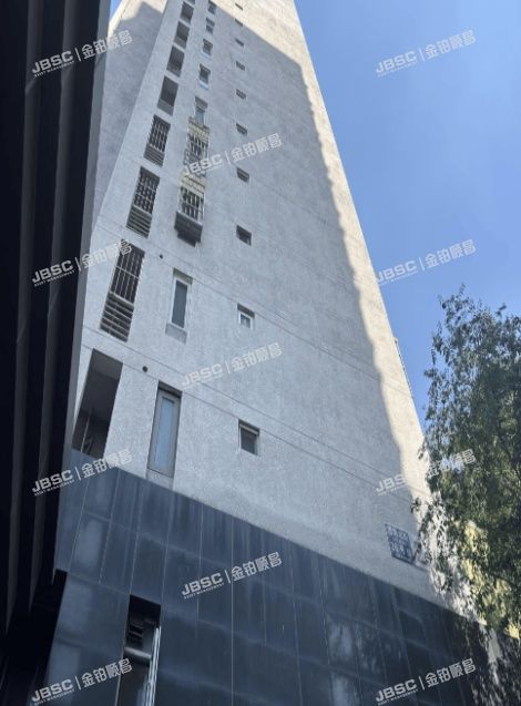 北京市丰台区西局北街26号院2号楼7层3单元701 北京法拍房