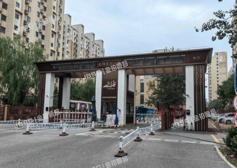 北京经济技术开发区南海家园一里5号楼7层1单元701 北京法拍房