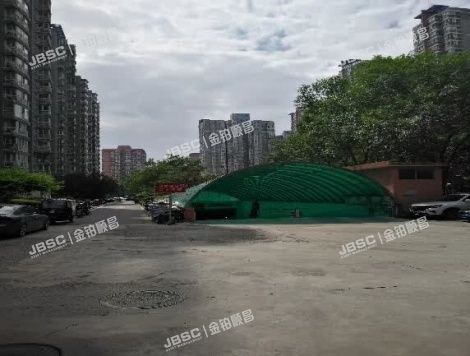 北京市朝阳区兴隆家园21号楼9层2门903 北京法拍房