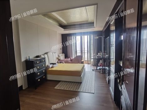 朝阳区 四季星河中街1号院3号楼13至14层1单元1501（星河湾朗园） 北京法拍房