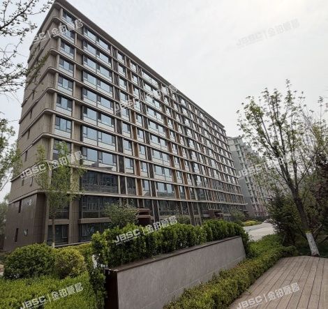 通州区 翠景南里东区4号楼2层1单元202（鑫苑盛世天玺） 北京法拍房