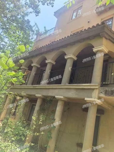 顺义区 禾贵街2号院46号楼-1至3层（龙湖香醍溪岸南区） 北京法拍房