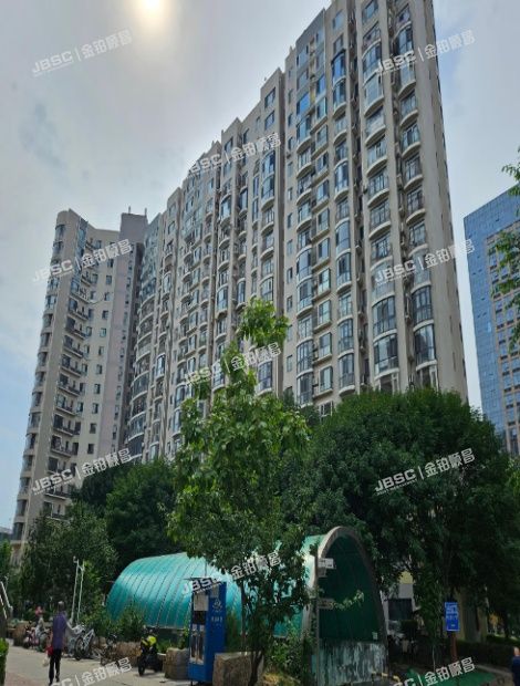 大兴开发区 天华园二里二区56号楼9层A单元901 北京法拍房