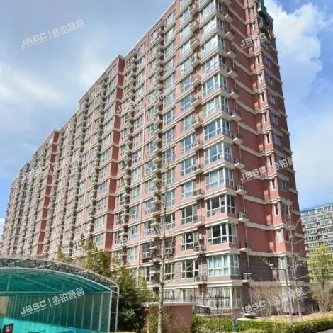 西城区 半步桥街40号院2号楼708（未来家园）