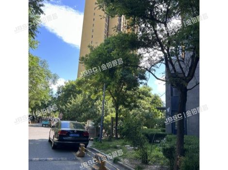 昌平区 龙域西二路2号院2号楼11层一单元1104（融泽嘉园）