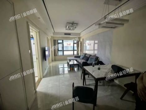 东城区 建国门内大街18号17层公寓1724（恒基中心） 北京法拍房