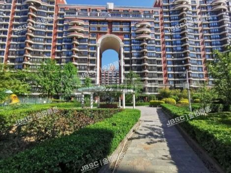 西城区 清芷园12号楼7层4单元701 北京法拍房
