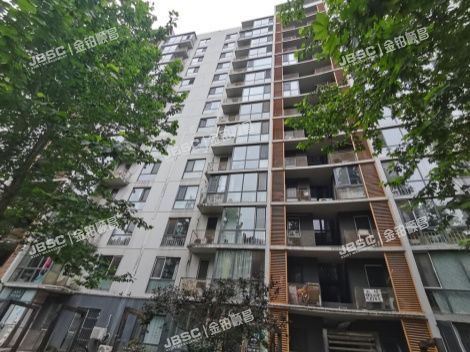 朝阳区 百子园3号楼12层C单元1208（后现代城） 北京法拍房