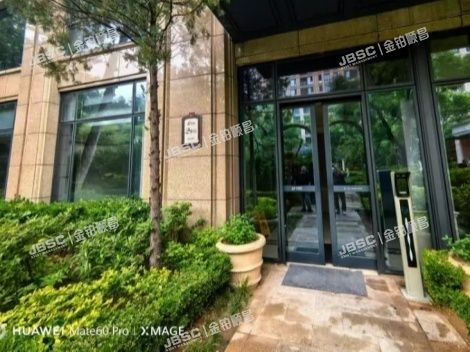 朝阳区 科学园南里西街3号院6号楼3层2单元301（北京诚园） 北京法拍房