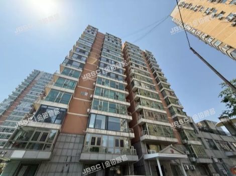 丰台区 康泽园15号楼7层702室 北京法拍房