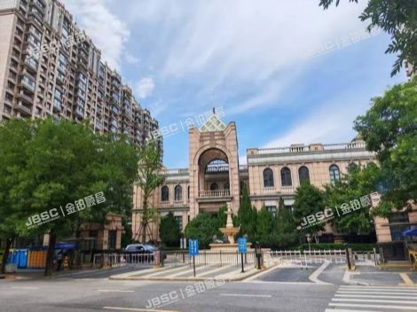 朝阳区 清林东路2号院1号楼8层6单元905号、906号、 907号（万达大湖公馆三套） 北京法拍房