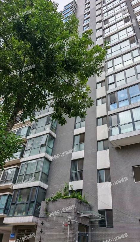朝阳区 双花园南里二区12号楼4层4单元402 北京法拍房