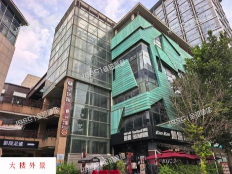 朝阳区 望京园605号楼3层309（悠乐汇） 北京法拍房