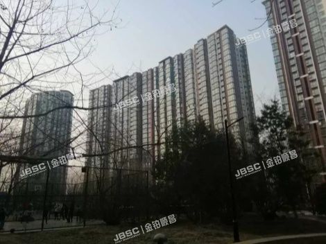 朝阳区 望京北路39号院4号楼9层4-09C（澳洲康都） 北京法拍房