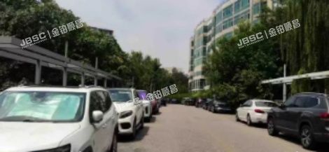朝阳区 常营北路10号院102号楼6层1单元701(万象新天天际高尔夫） 北京法拍房