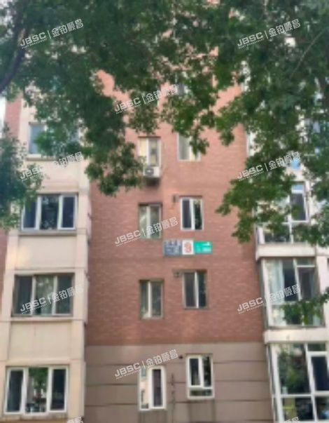 丰台区 万芳园一区9号楼1层1单元102(万年花城二期) 北京法拍房