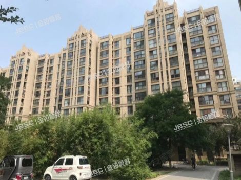 丰台区 马家堡东路168号院17号楼8层3单元902（上海建筑） 北京法拍房
