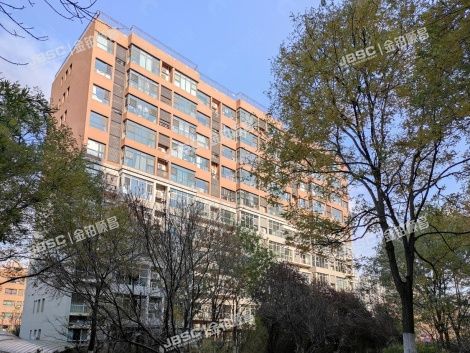 丰台区 光彩路72号院3号楼8层3单元802（世华水岸C区） 北京法拍房