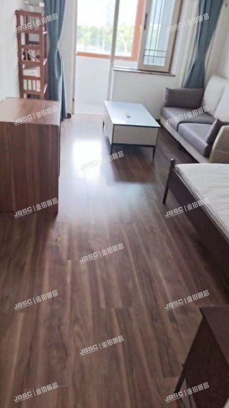 朝阳区 光辉南里1号楼4层2号楼2单元412