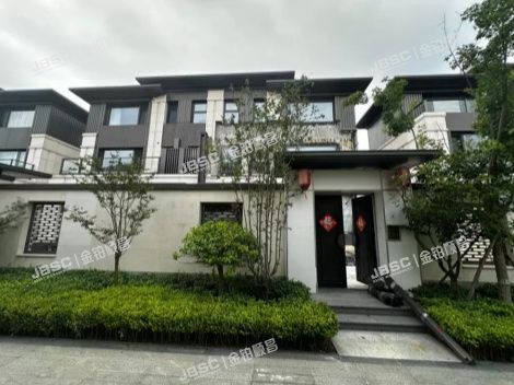 通州区 榆滨华苑三区12号楼-2至3层10号（鲁能格拉斯小镇 北京法拍房