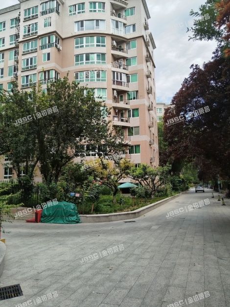 海淀区 远大园一区3号楼2层四单元2E 北京法拍房