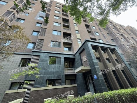 丰台区 大瓦窑北路2号院18号楼1层4单元102（万科中粮假日风景） 北京法拍房