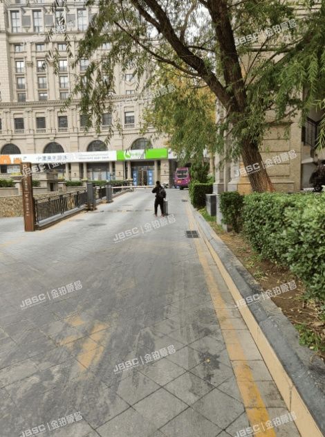 朝阳区 广渠路28号院408号楼1单元1402（珠江帝景） 北京法拍房