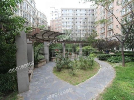 东城区 东花市南里四区3号楼9层5单元902（富贵园四区） 北京法拍房