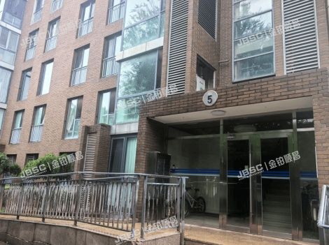 朝阳区 林萃西里18号1层5单元102（澳林春天六期） 北京法拍房