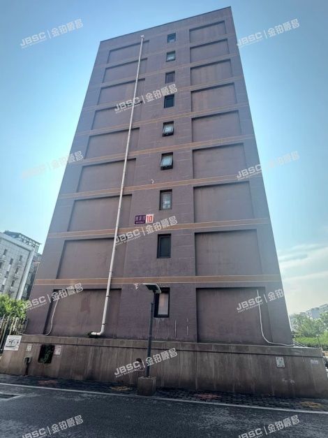 朝阳区 惠泽园10号楼5层1单元501（壹线国际） 北京法拍房