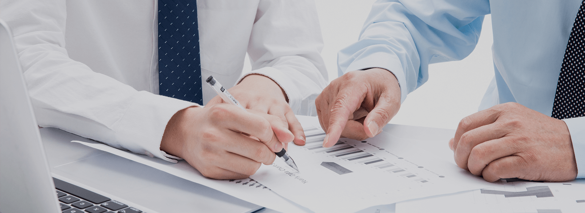 金铂顺昌房拍网