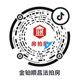金铂顺昌房拍网