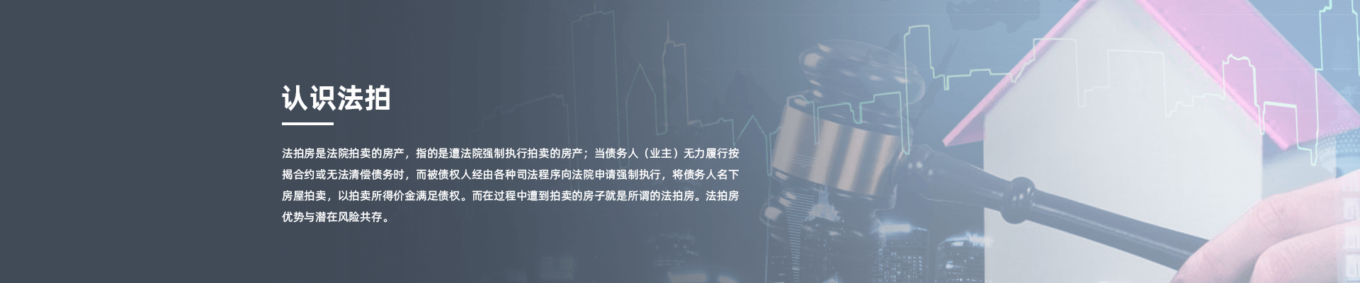 金铂顺昌房拍网公司简介