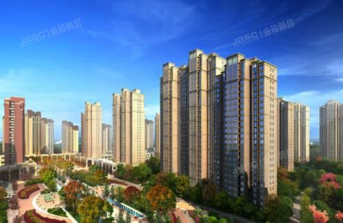 永泰园 法拍小区