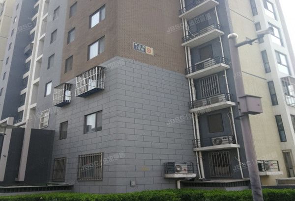 育新花园南里 法拍小区