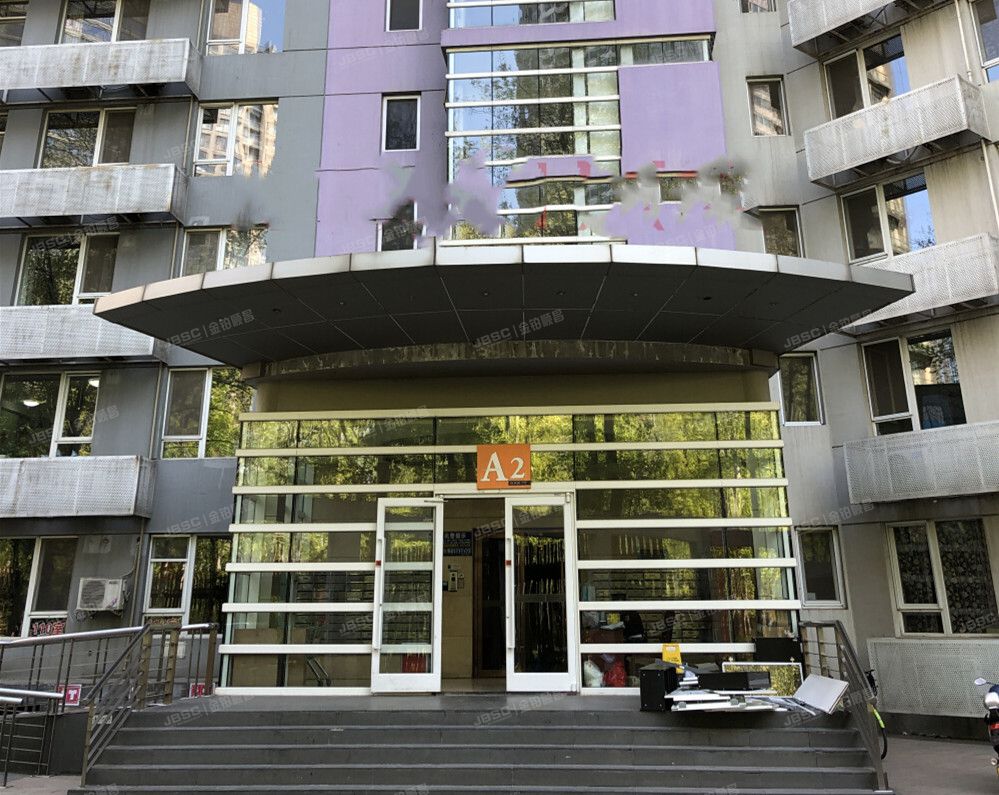 凤凰城一期 法拍小区