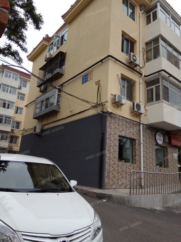 太平小区 法拍小区