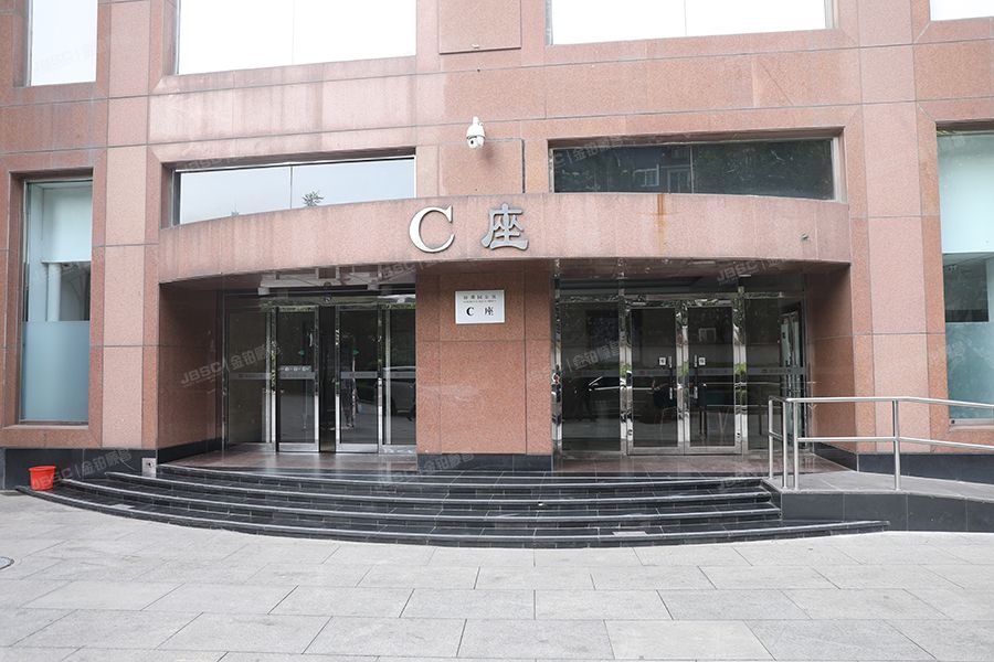 锦湖园公寓 法拍小区