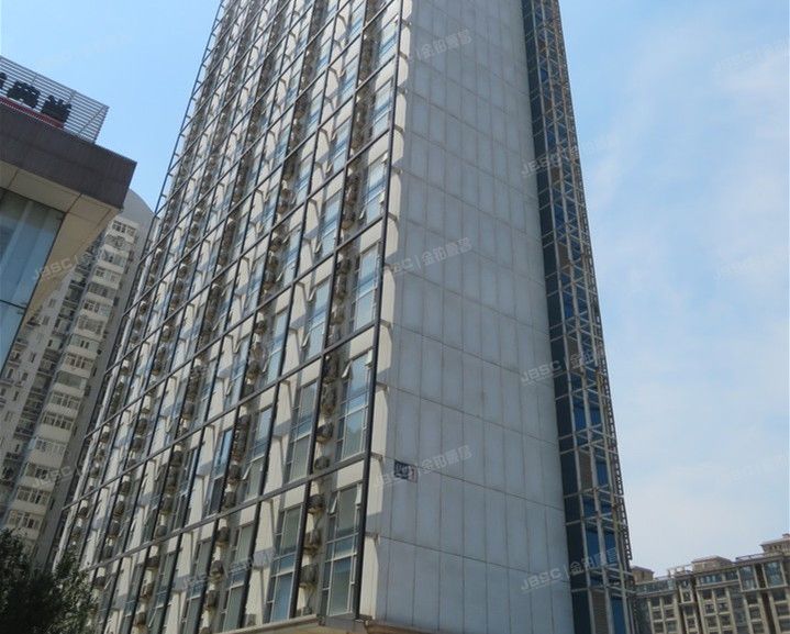 鑫源国际 法拍小区