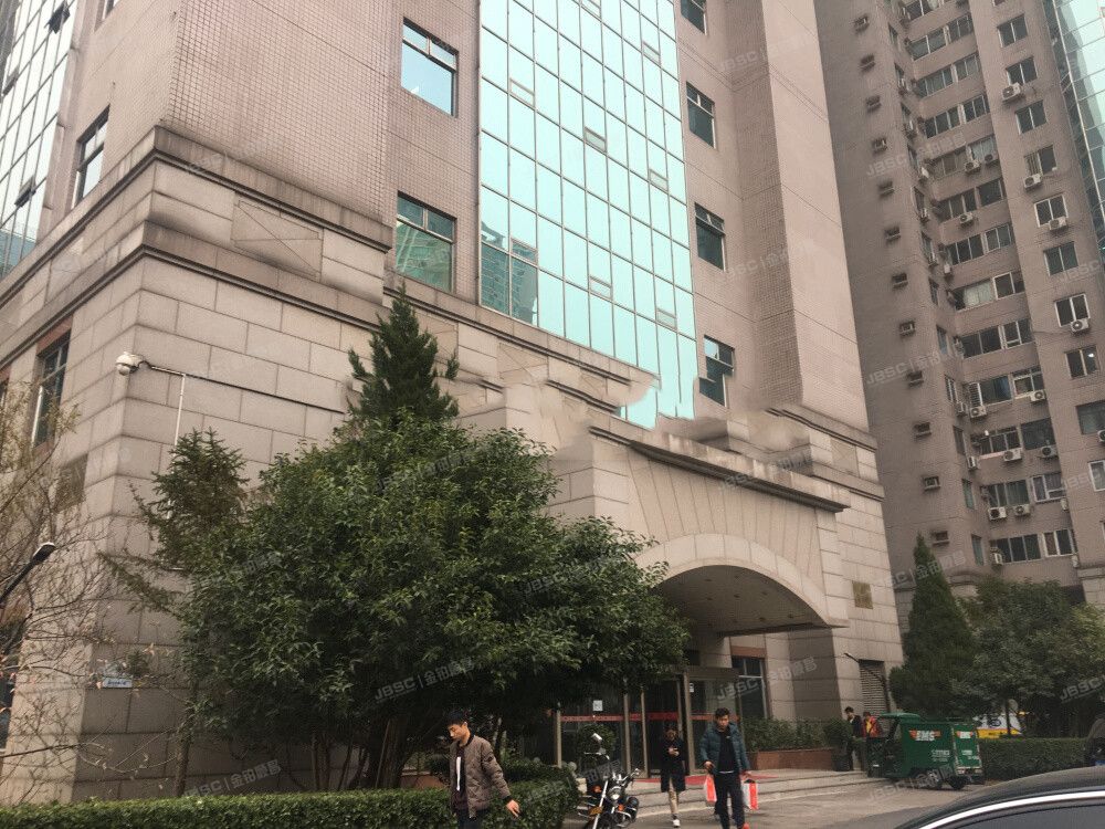 都会国际 法拍小区