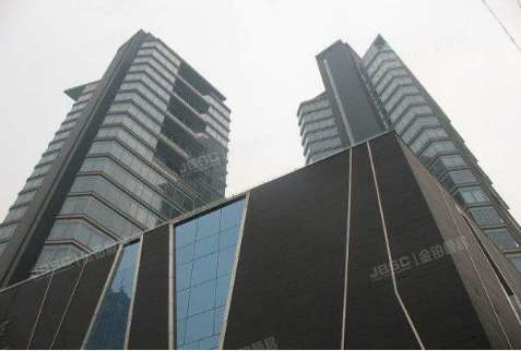 昆仑公寓 法拍小区