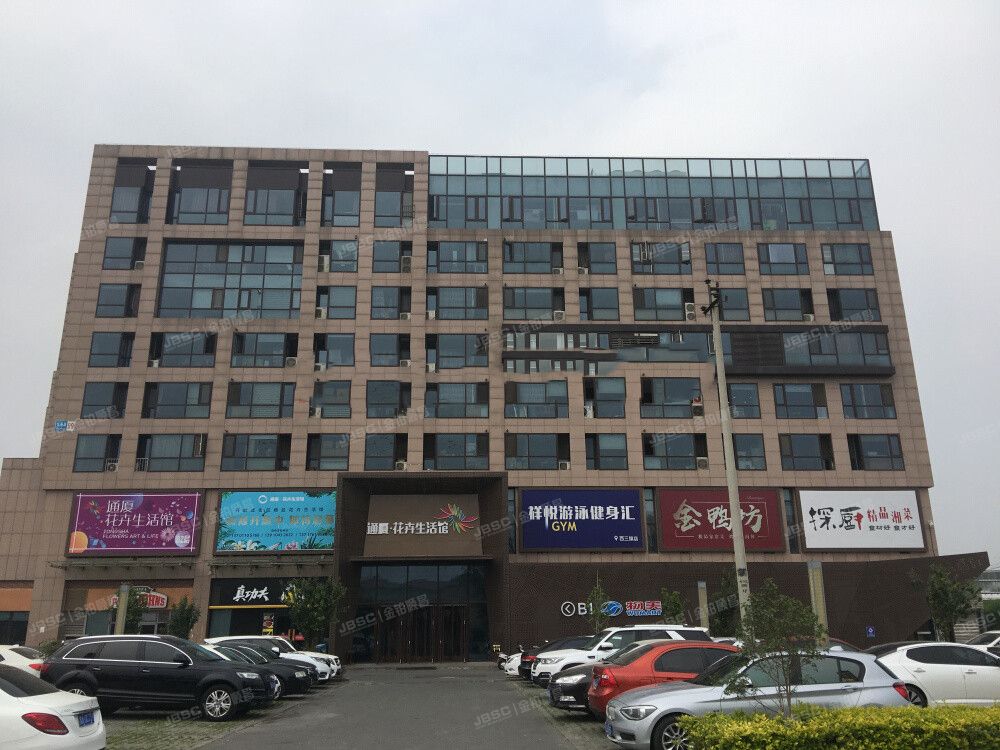 通夏公元99 法拍小区