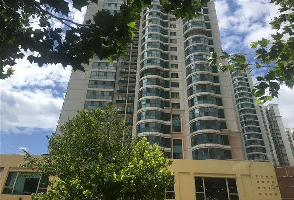 万科星园 法拍小区