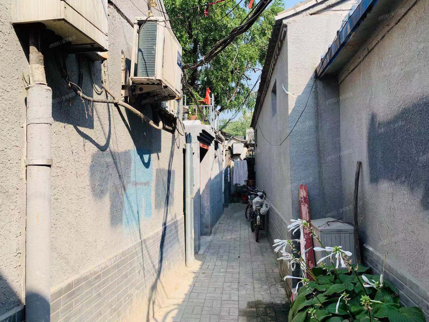 九道湾东巷 法拍小区