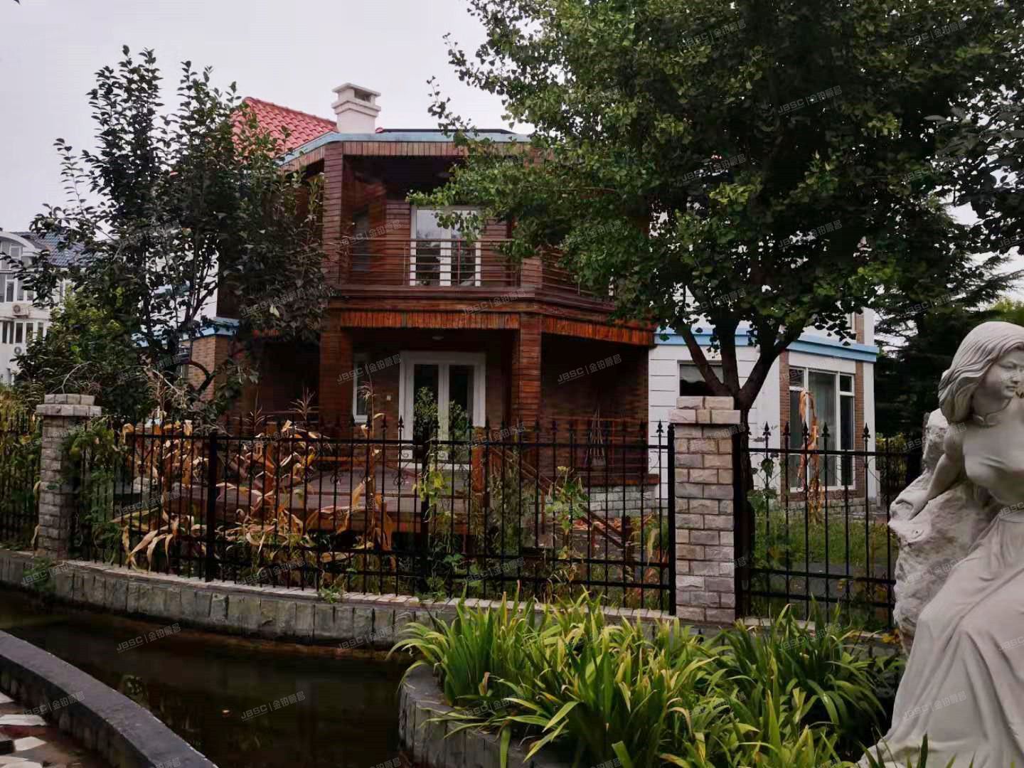 水色时光 法拍小区