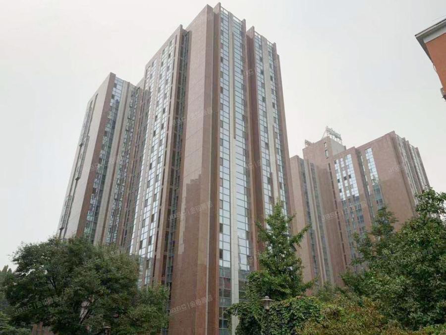 凯德品元 法拍小区