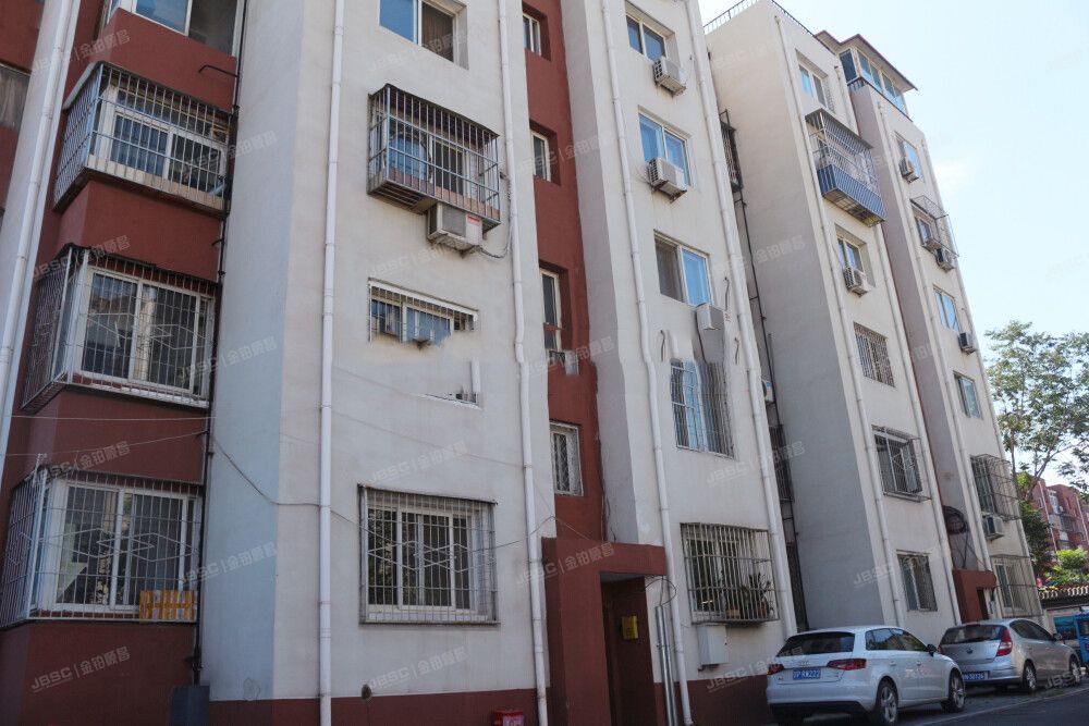 三元村甲 法拍小区