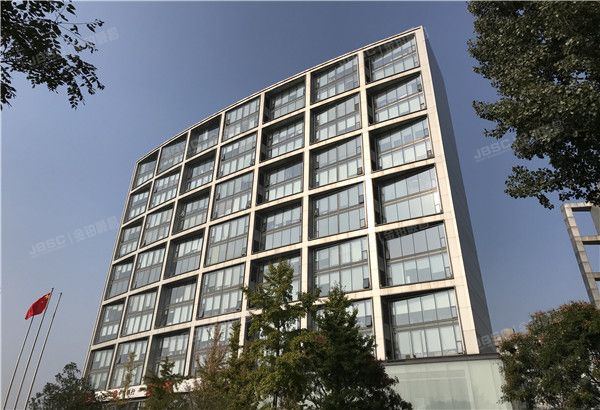 乐视大厦 法拍小区