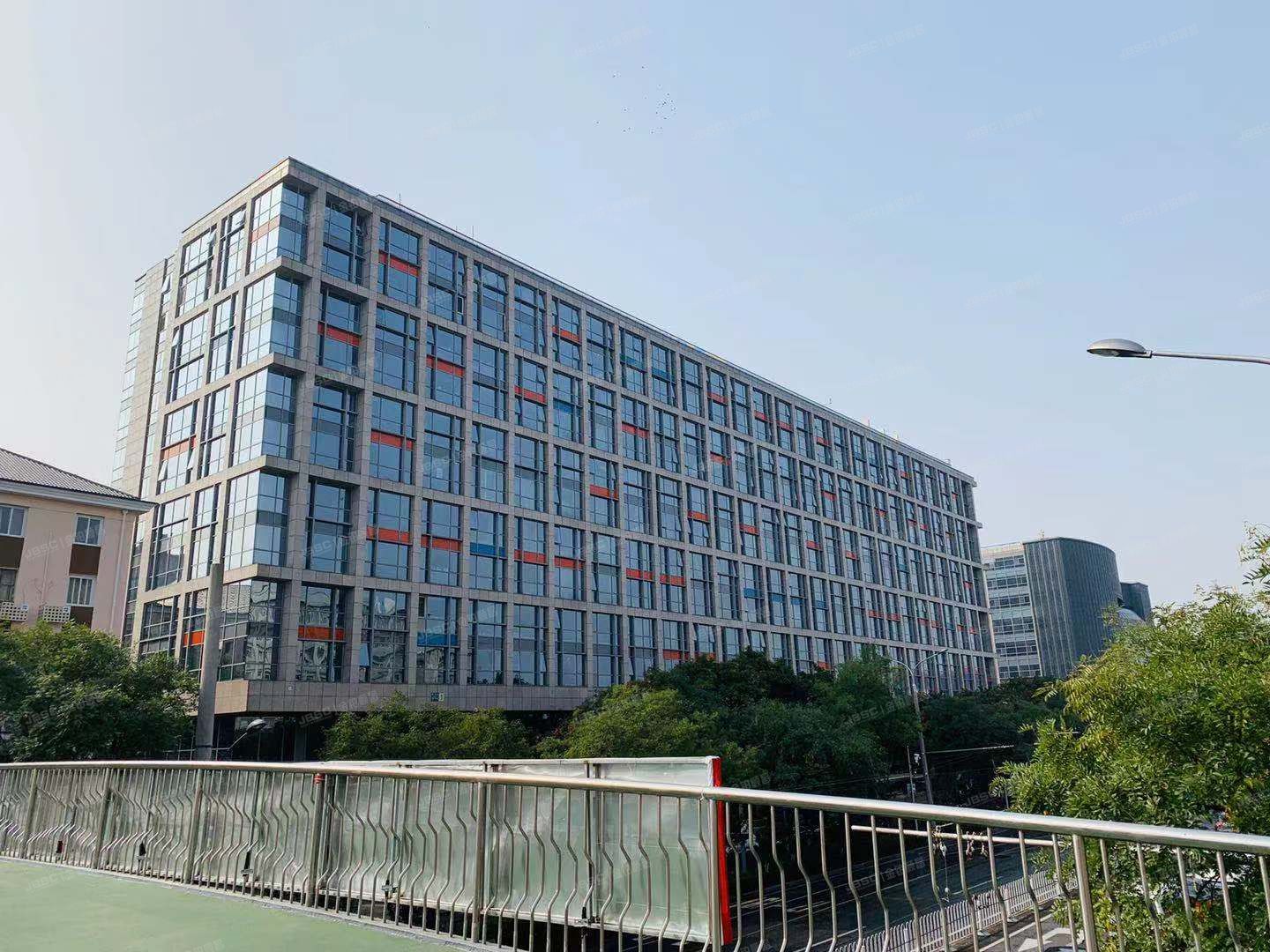 凯德华玺 法拍小区