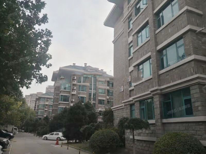 星岛假日 法拍小区